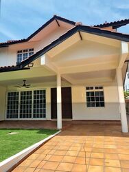 Binjai Park (D21), Semi-Detached #503176781